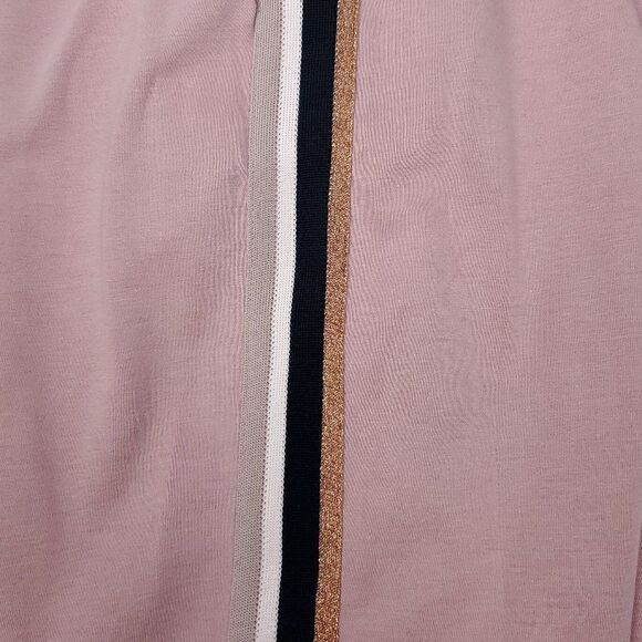 Ted Baker London Jogger Aliceah in Pale Pink - Picture 12 of 15